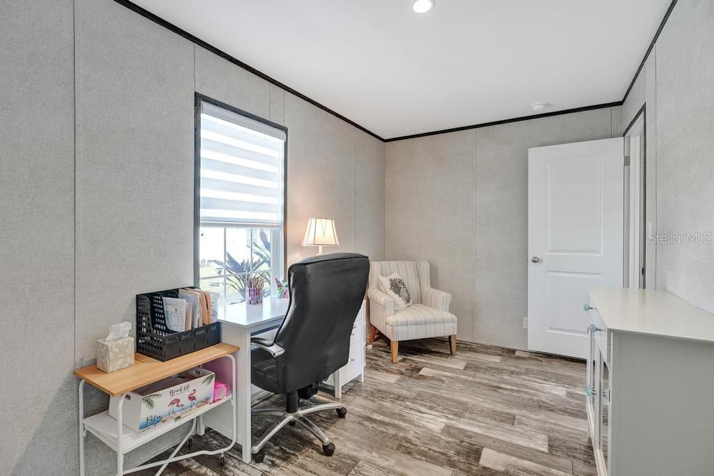 315 NE Cardinal Ne, Unit #L15, Jensen Beach, FL 34957 Photo