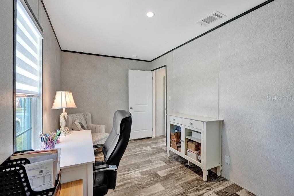 315 NE Cardinal Ne, Unit #L15, Jensen Beach, FL 34957 Photo