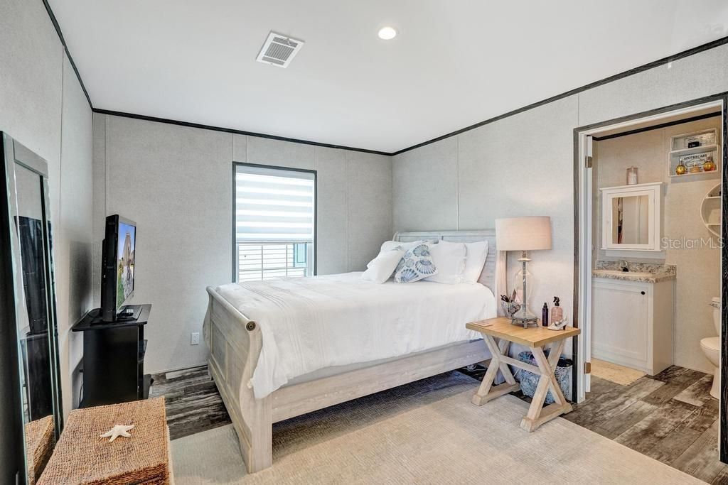 315 NE Cardinal Ne, Unit #L15, Jensen Beach, FL 34957 Photo