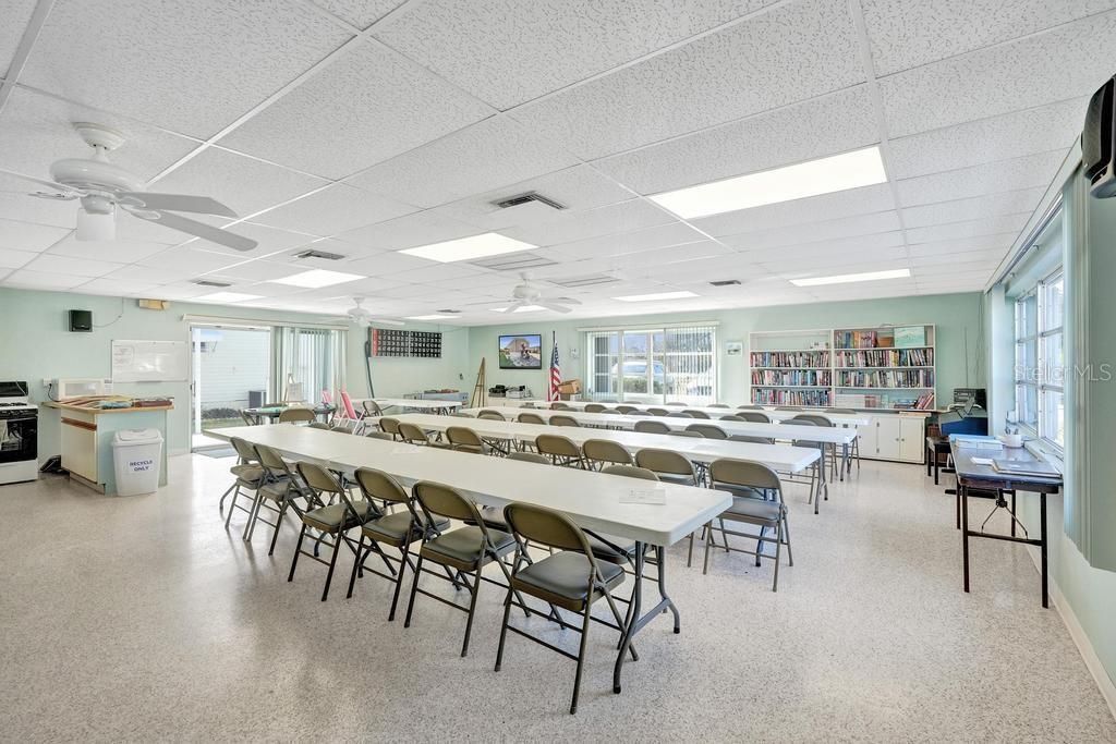 315 NE Cardinal Ne, Unit #L15, Jensen Beach, FL 34957 Photo