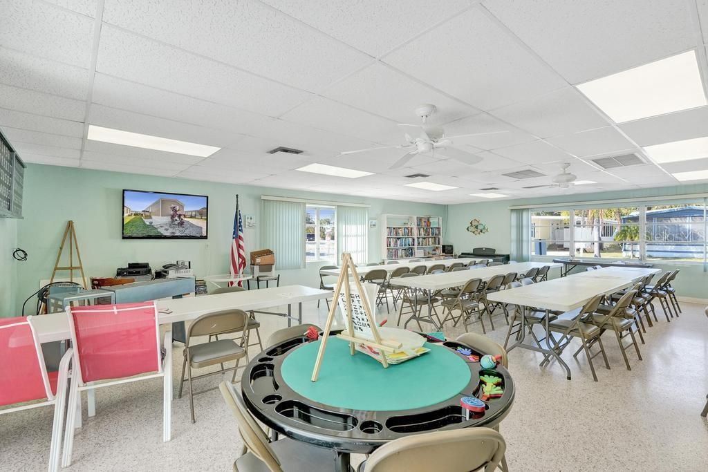 315 NE Cardinal Ne, Unit #L15, Jensen Beach, FL 34957 Photo