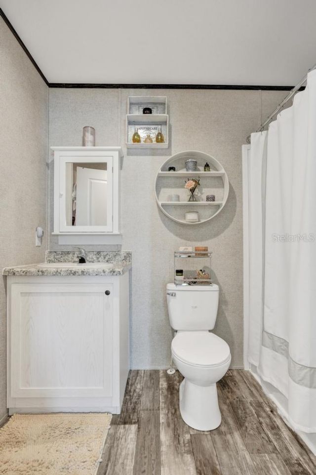 315 NE Cardinal Ne, Unit #L15, Jensen Beach, FL 34957 Photo