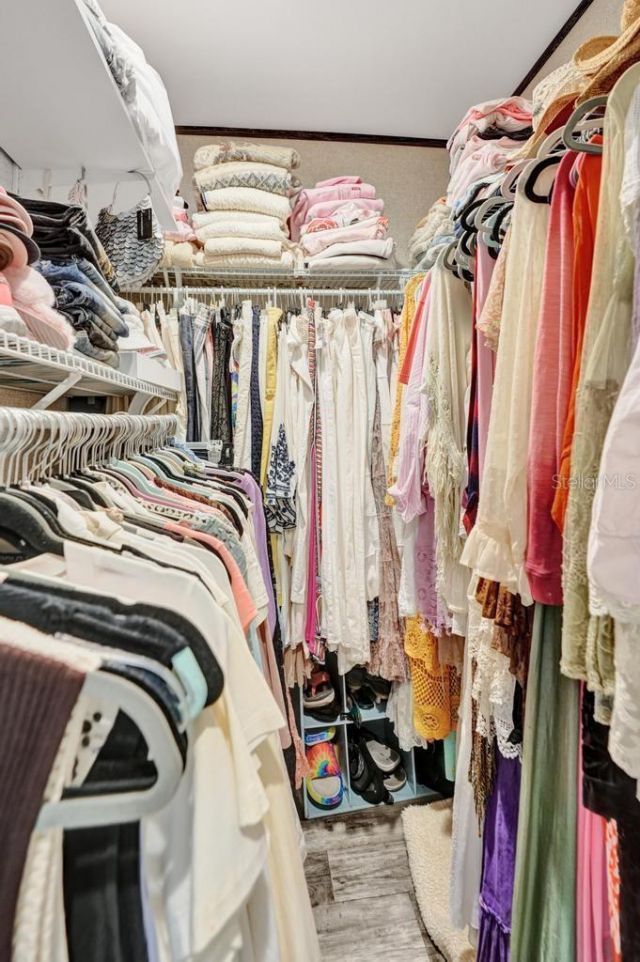 315 NE Cardinal Ne, Unit #L15, Jensen Beach, FL 34957 Photo