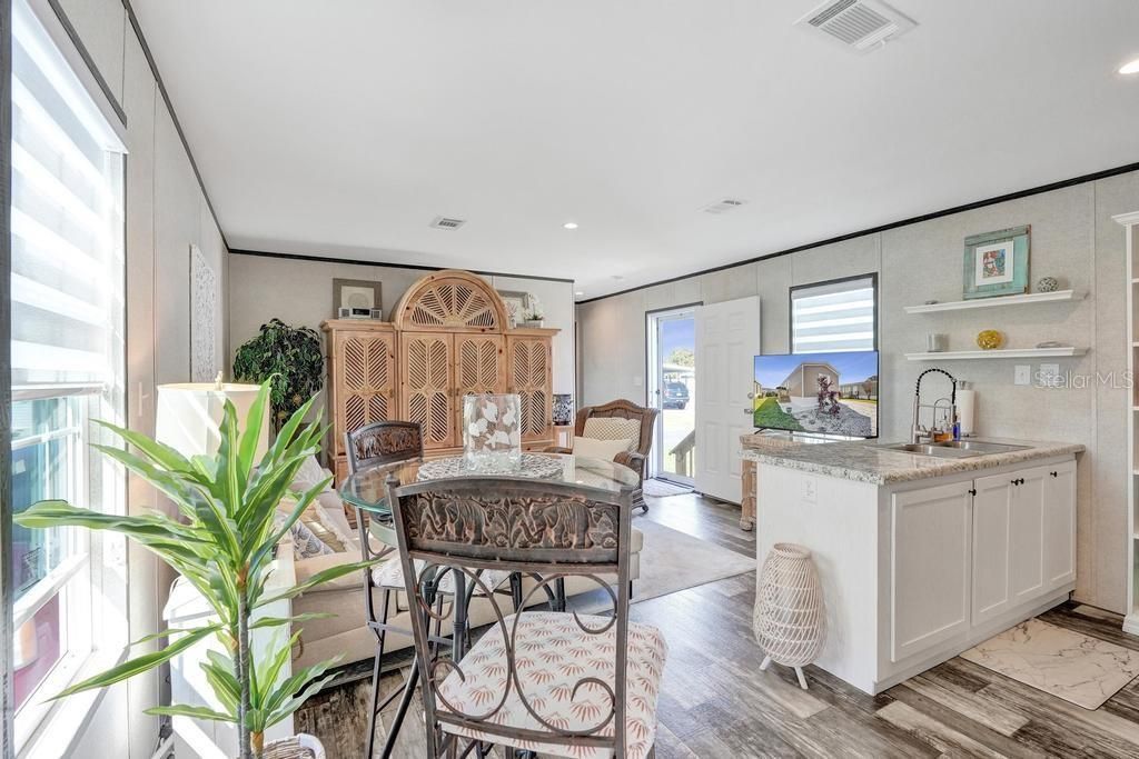 315 NE Cardinal Ne, Unit #L15, Jensen Beach, FL 34957 Photo