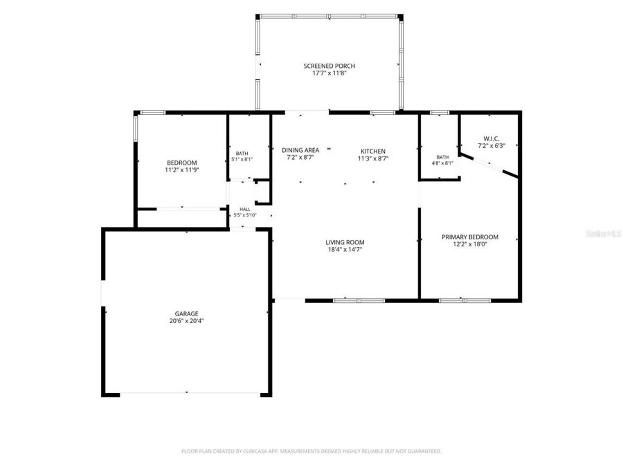 Property Image 7