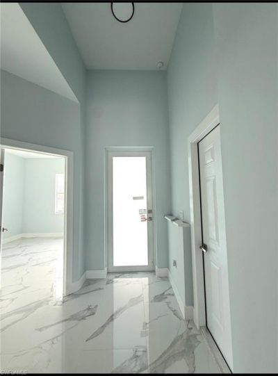 325 / 327 Gordon Ave S, Lehigh Acres, FL 33973 Photo