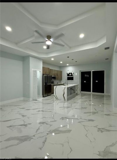 325 / 327 Gordon Ave S, Lehigh Acres, FL 33973 Photo