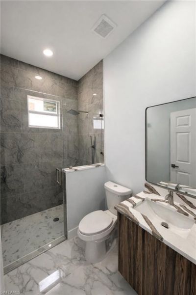 325 / 327 Gordon Ave S, Lehigh Acres, FL 33973 Photo