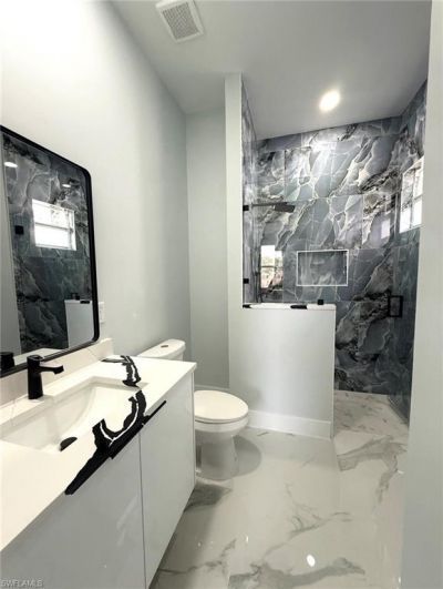 325 / 327 Gordon Ave S, Lehigh Acres, FL 33973 Photo