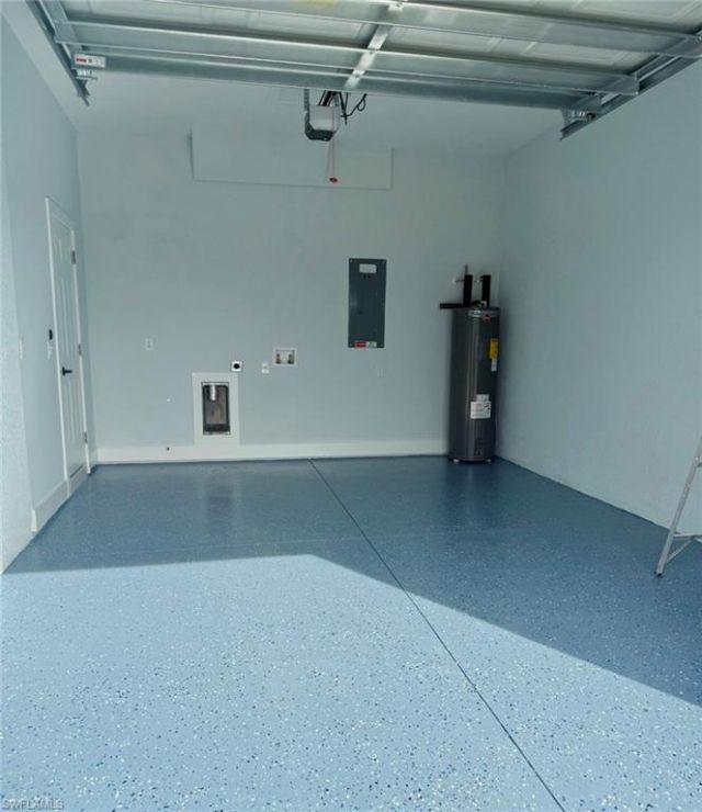 325 / 327 Gordon Ave S, Lehigh Acres, FL 33973 Photo