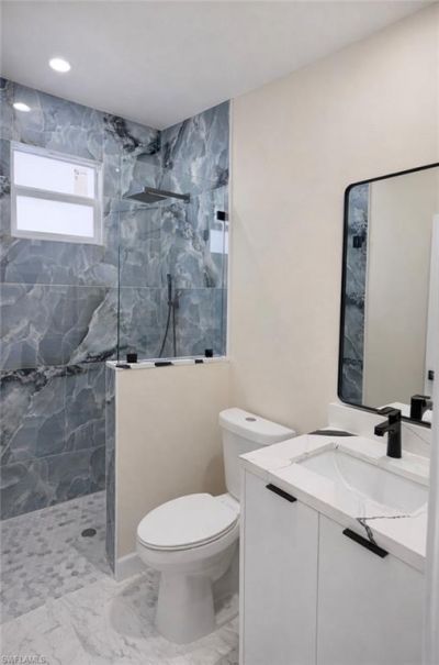 1141 /1143 Hightower Ave S, Lehigh Acres, FL 33973 Photo