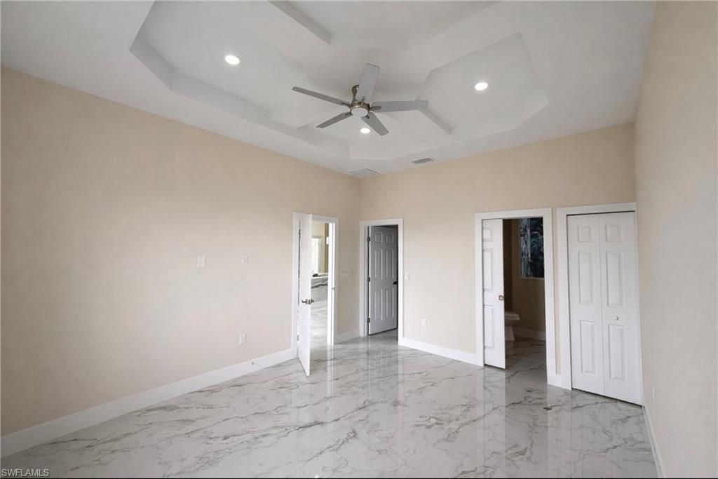 1141 /1143 Hightower Ave S, Lehigh Acres, FL 33973 Photo