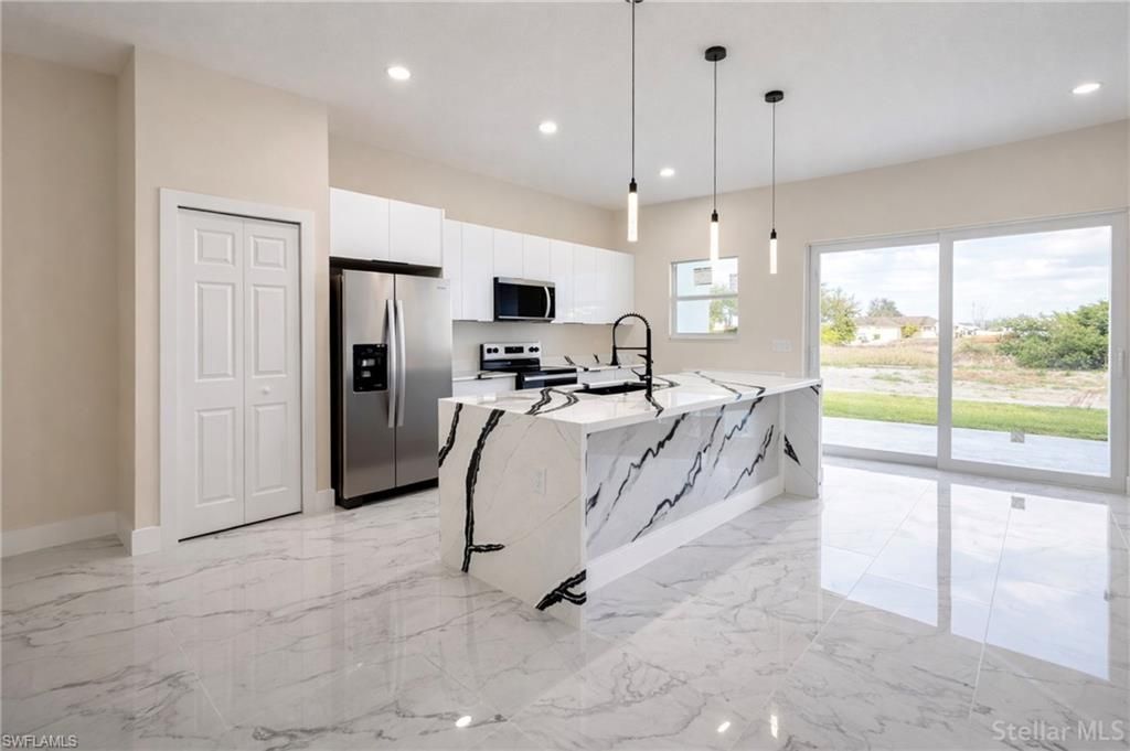 1141 /1143 Hightower Ave S, Lehigh Acres, FL 33973 Photo