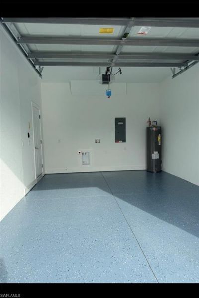 1141 /1143 Hightower Ave S, Lehigh Acres, FL 33973 Photo