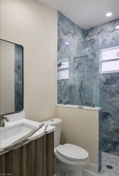 1141 /1143 Hightower Ave S, Lehigh Acres, FL 33973 Photo