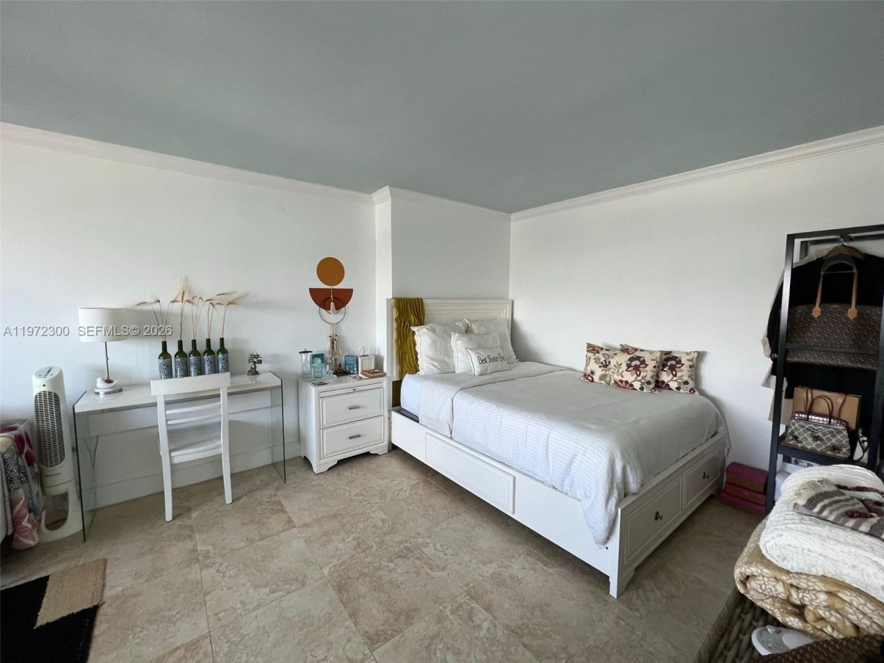 1881 Washington Ave , Unit 12E, Miami Beach, FL 33139 Photo