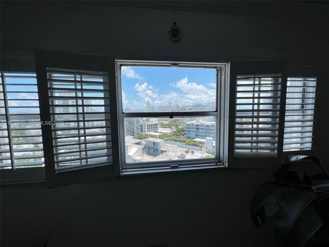 1881 Washington Ave , Unit 12E, Miami Beach, FL 33139 Photo