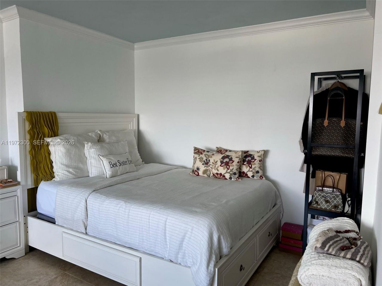 1881 Washington Ave , Unit 12E, Miami Beach, FL 33139 Photo