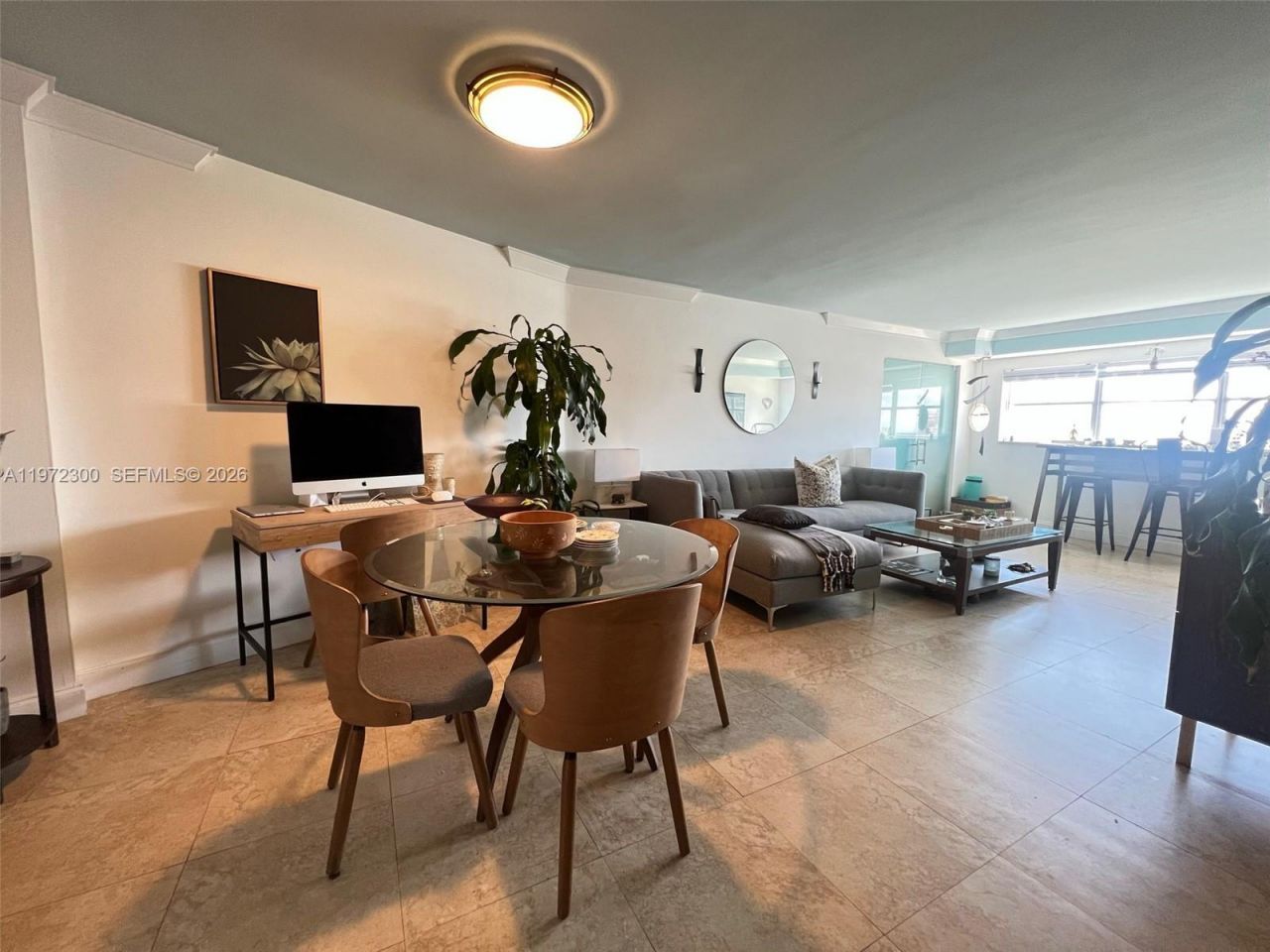 1881 Washington Ave , Unit 12E, Miami Beach, FL 33139 Photo