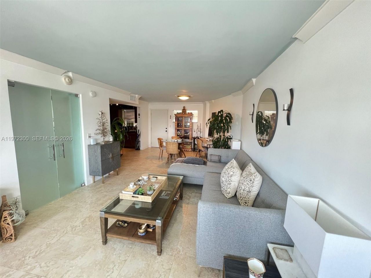 1881 Washington Ave , Unit 12E, Miami Beach, FL 33139 Photo