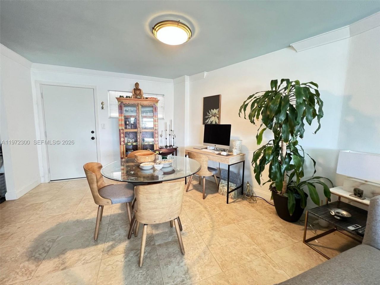 1881 Washington Ave , Unit 12E, Miami Beach, FL 33139 Photo