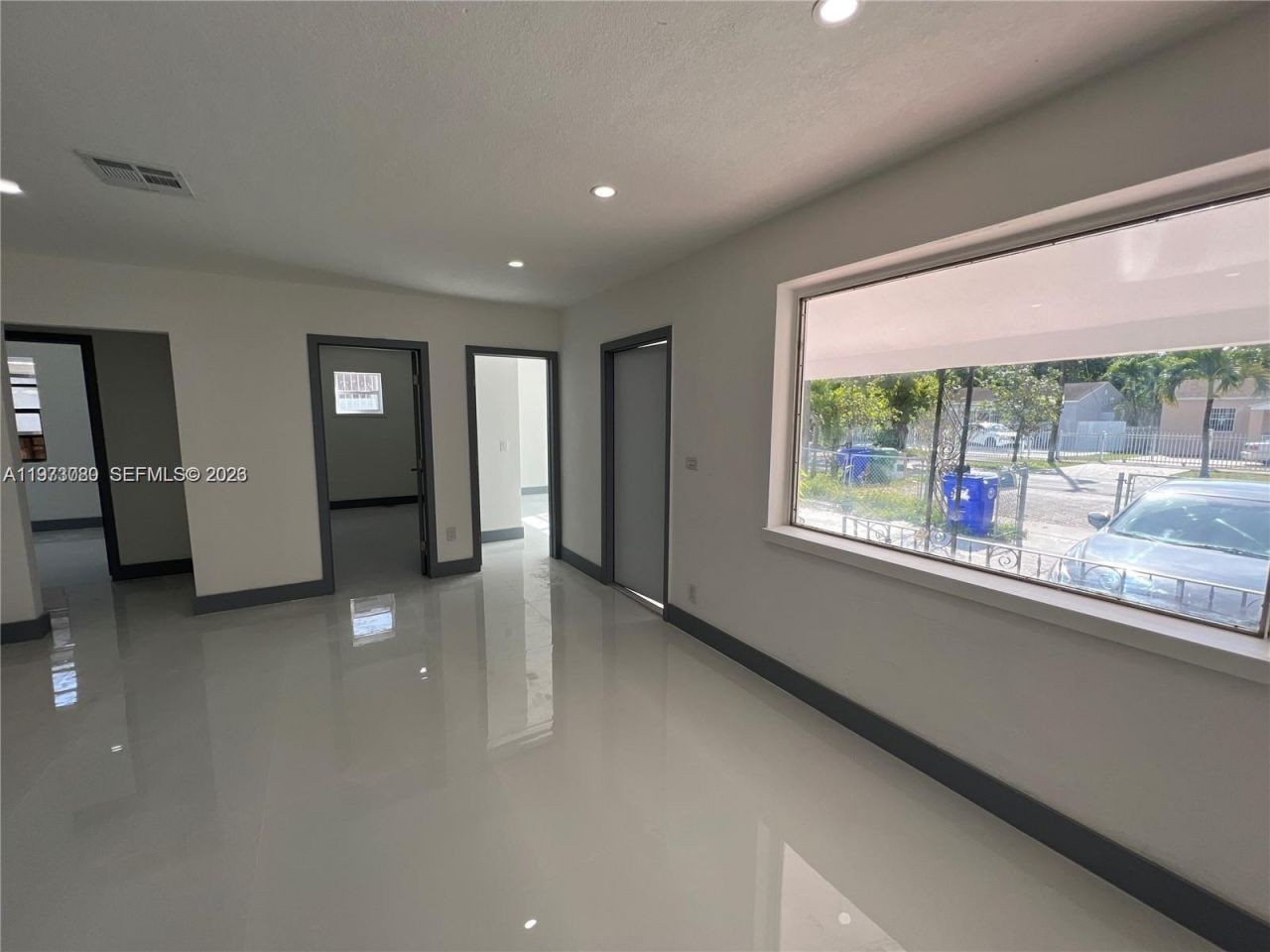 2441 NW 32nd St , Unit 1, Miami, FL 33142 Photo