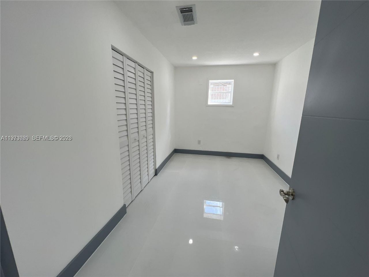 2441 NW 32nd St , Unit 1, Miami, FL 33142 Photo