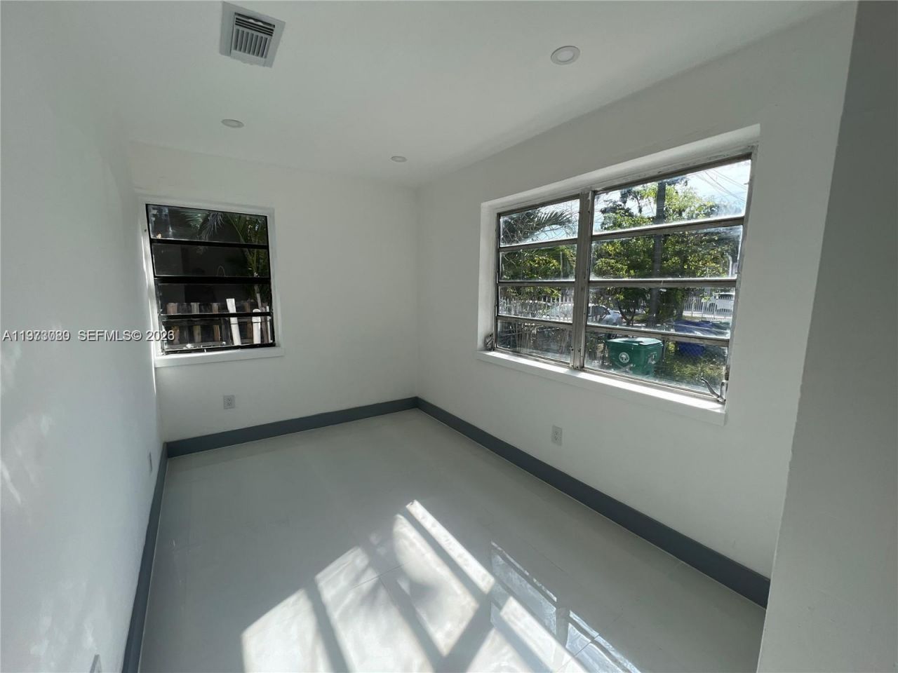 2441 NW 32nd St , Unit 1, Miami, FL 33142 Photo