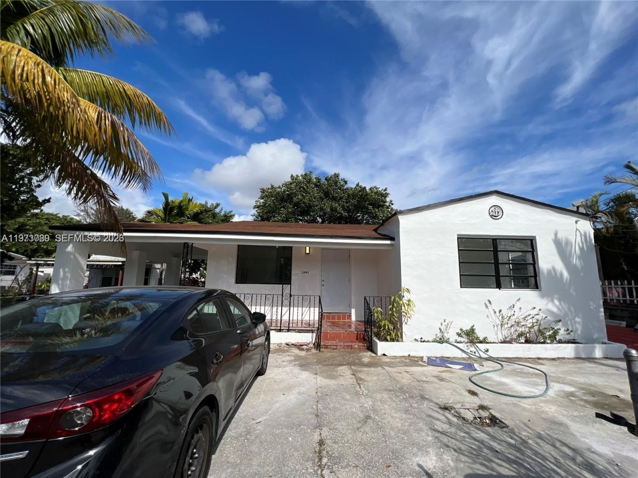 2441 NW 32nd St , Unit 1, Miami, FL 33142 Photo