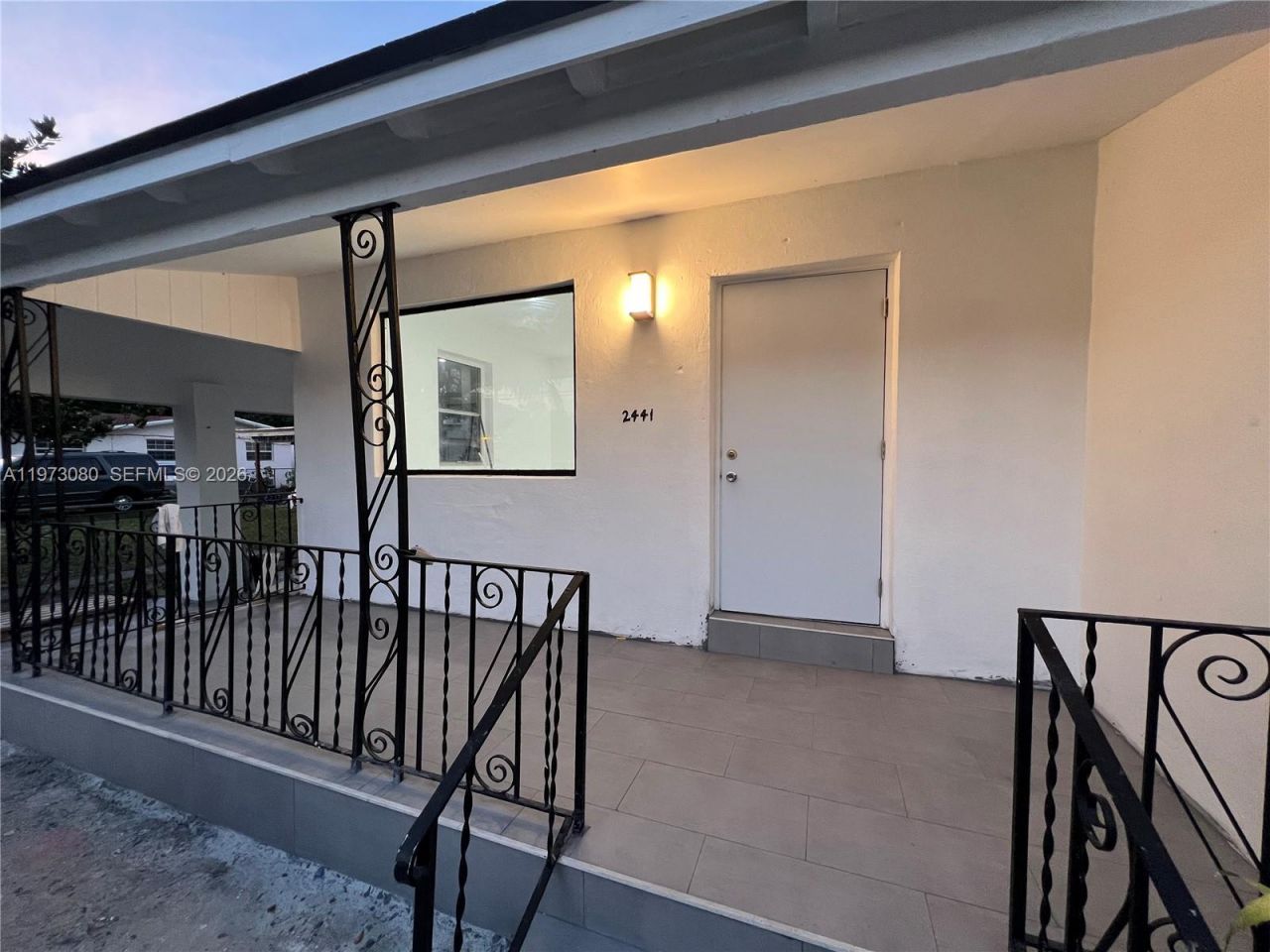 2441 NW 32nd St , Unit 1, Miami, FL 33142 Photo