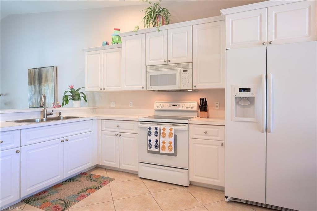 8620 Cedar Hammock Cir, Unit 1121, Naples, FL 34112 Photo