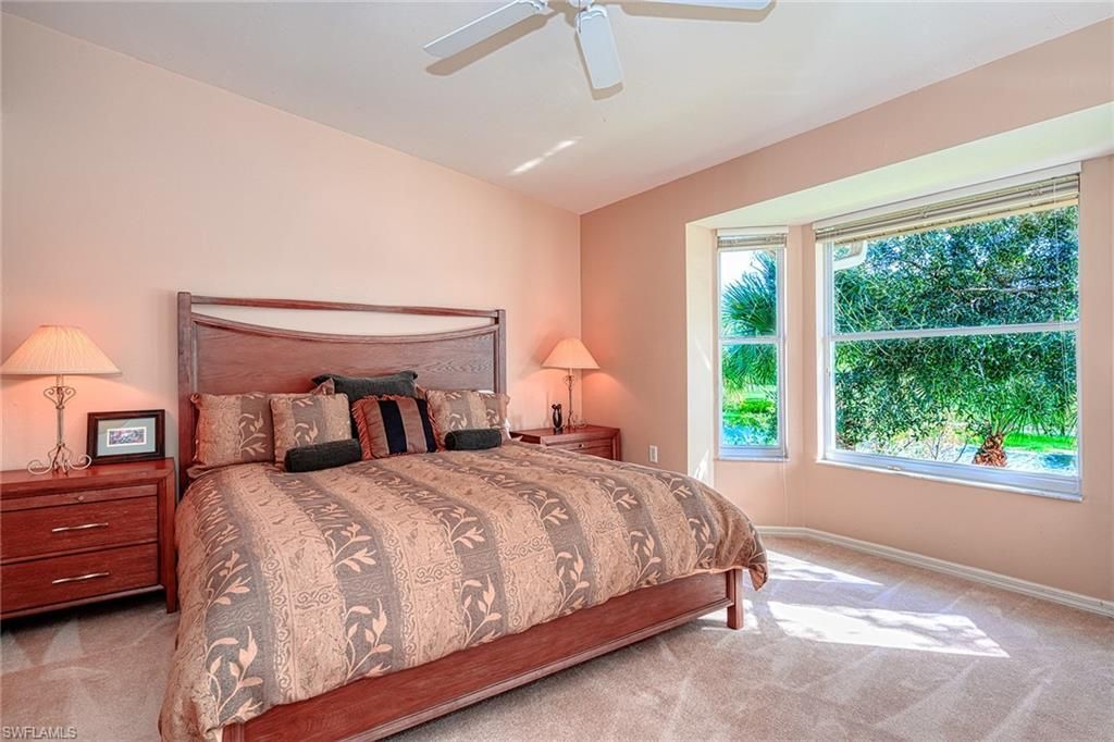 8620 Cedar Hammock Cir, Unit 1121, Naples, FL 34112 Photo