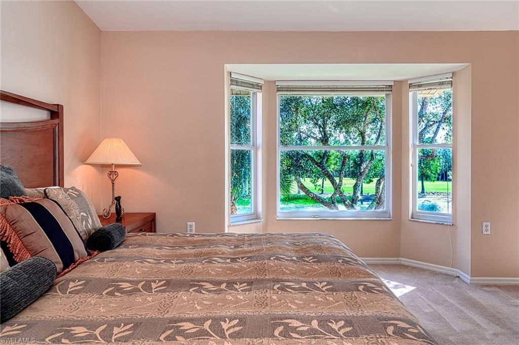 8620 Cedar Hammock Cir, Unit 1121, Naples, FL 34112 Photo