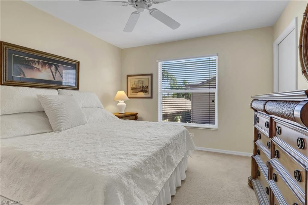 8620 Cedar Hammock Cir, Unit 1121, Naples, FL 34112 Photo