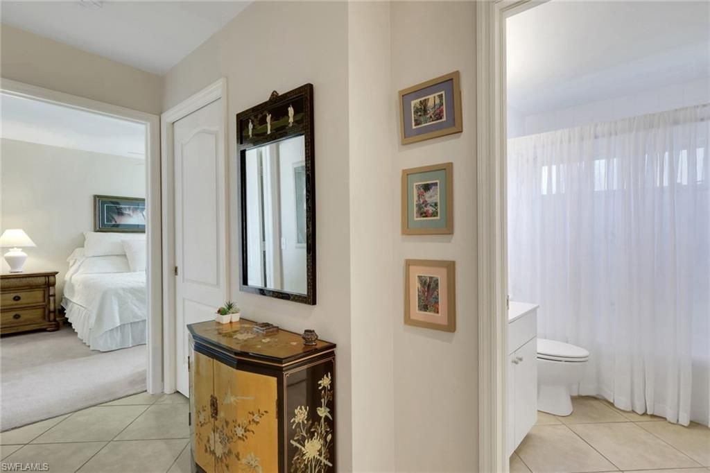 8620 Cedar Hammock Cir, Unit 1121, Naples, FL 34112 Photo