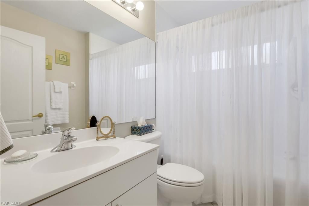 8620 Cedar Hammock Cir, Unit 1121, Naples, FL 34112 Photo