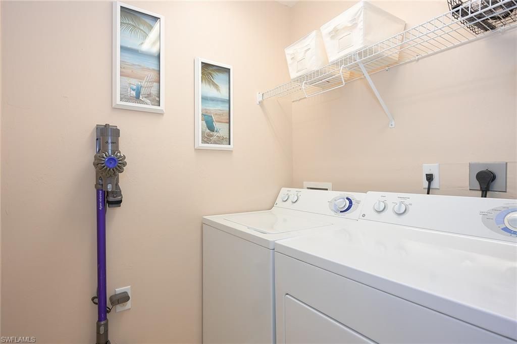 8620 Cedar Hammock Cir, Unit 1121, Naples, FL 34112 Photo