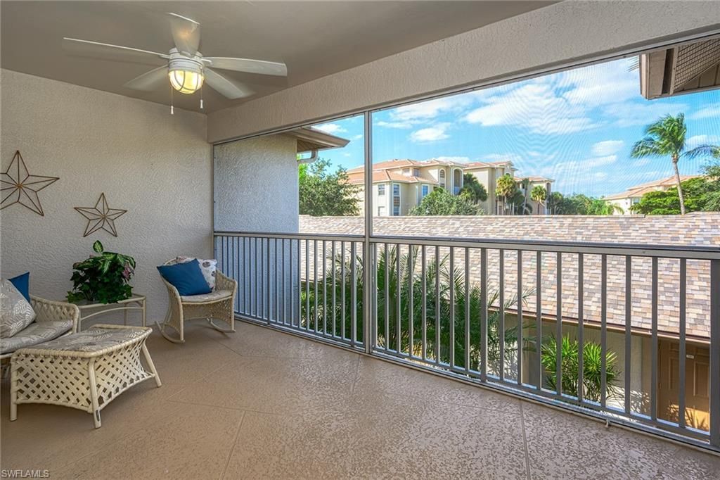 8620 Cedar Hammock Cir, Unit 1121, Naples, FL 34112 Photo