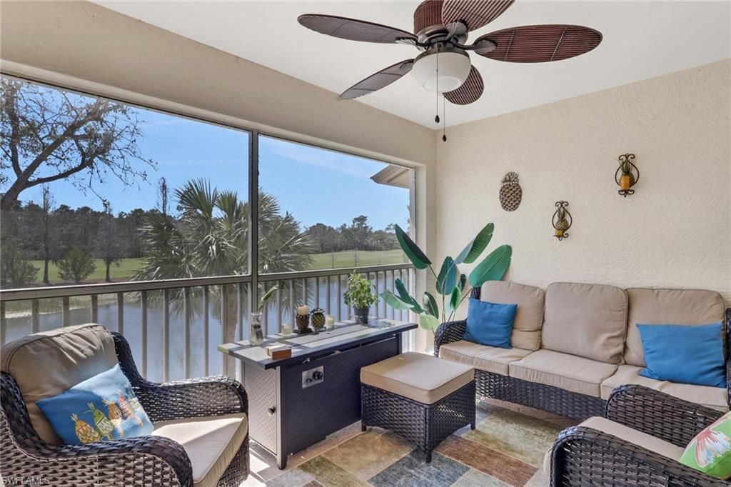 8620 Cedar Hammock Cir, Unit 1121, Naples, FL 34112 Photo