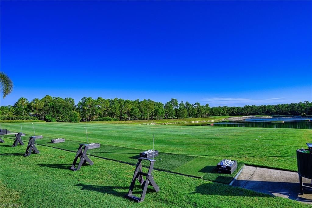 8620 Cedar Hammock Cir, Unit 1121, Naples, FL 34112 Photo