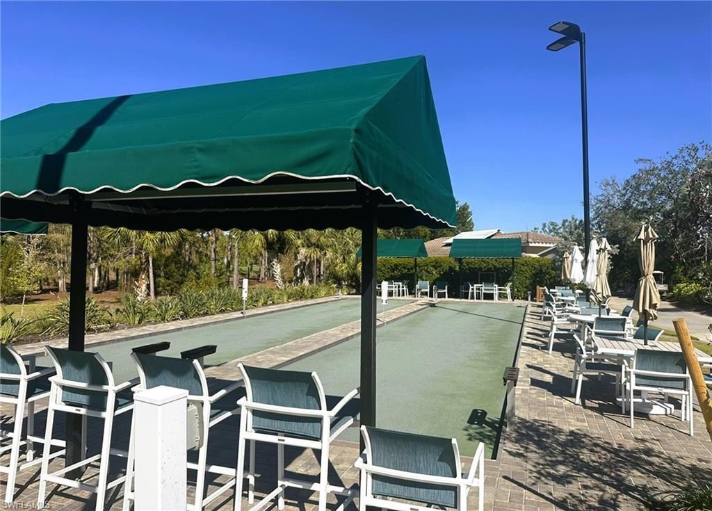 8620 Cedar Hammock Cir, Unit 1121, Naples, FL 34112 Photo