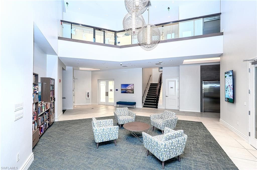 8620 Cedar Hammock Cir, Unit 1121, Naples, FL 34112 Photo