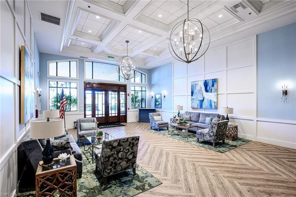 8620 Cedar Hammock Cir, Unit 1121, Naples, FL 34112 Photo
