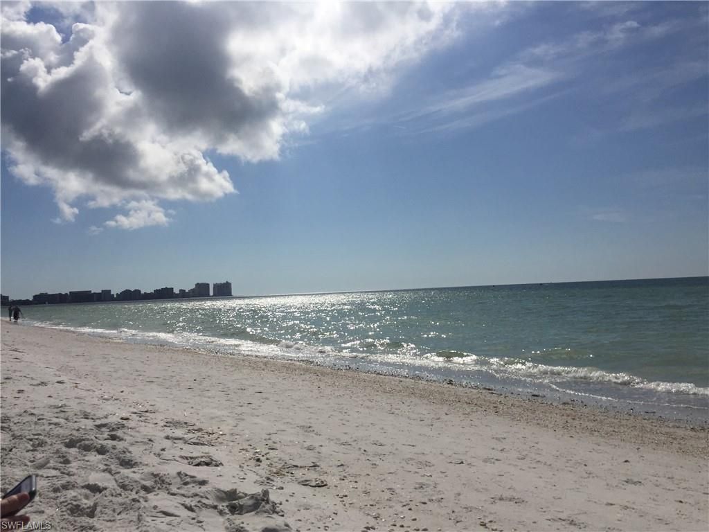 8620 Cedar Hammock Cir, Unit 1121, Naples, FL 34112 Photo