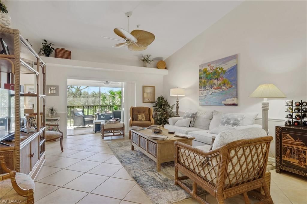 8620 Cedar Hammock Cir, Unit 1121, Naples, FL 34112 Photo