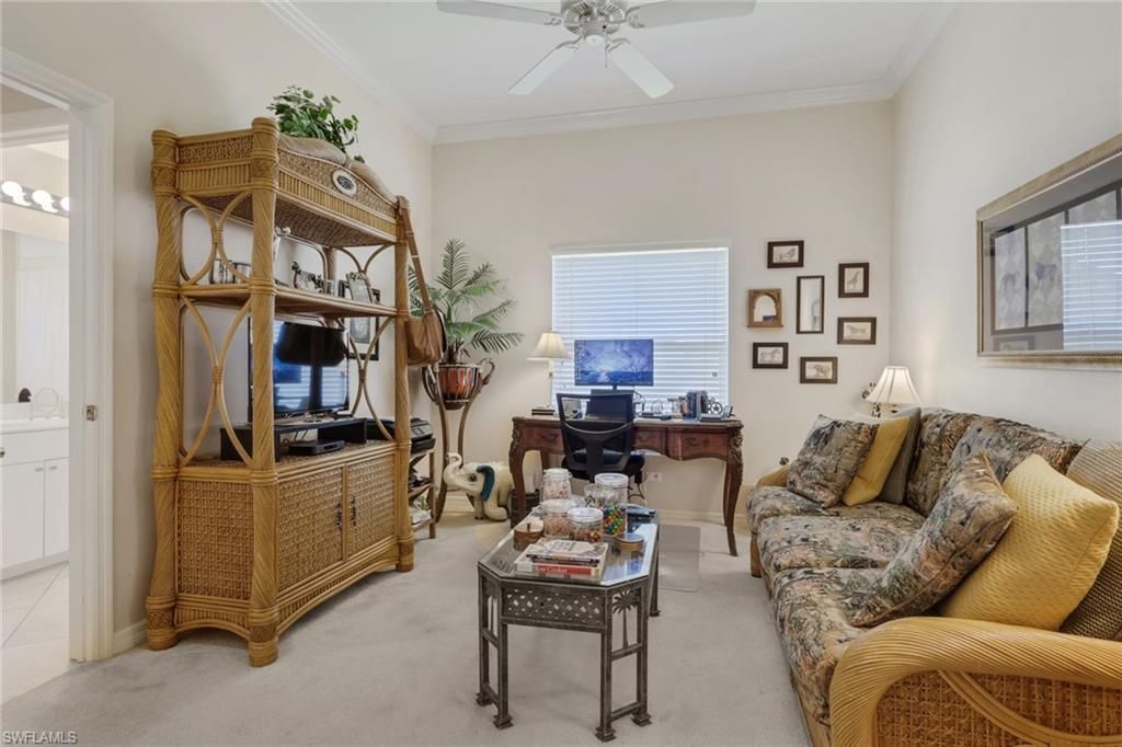 8620 Cedar Hammock Cir, Unit 1121, Naples, FL 34112 Photo