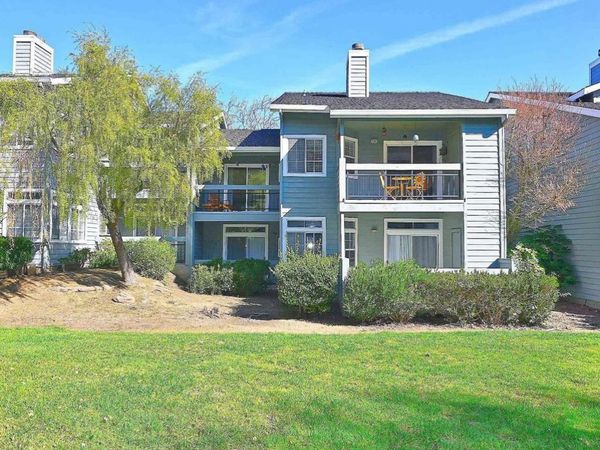 7875 7875 Canyon Meadow Cir, Unit D, Pleasanton, CA 94588