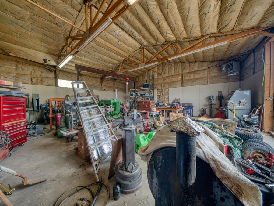 Property Image 46