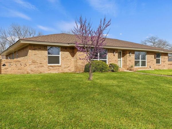 1701 Westlake Drive, Plano, TX 75075