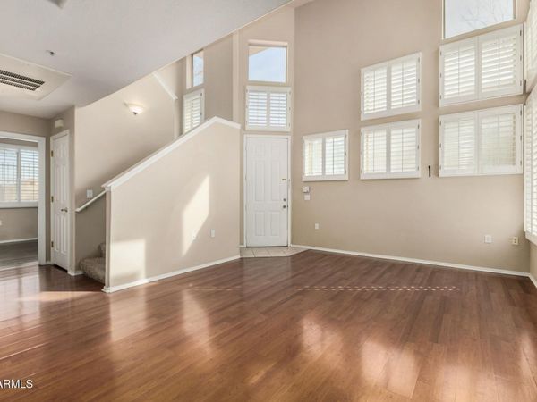 1445 E BROADWAY Road, Unit 116, Tempe, AZ 85282